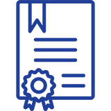Capacitaciones