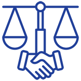 Patrocinio jurídico